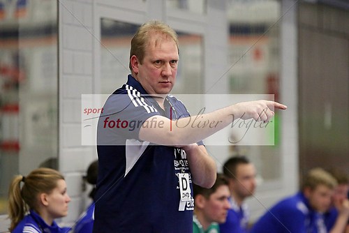 HSG Pohlheim - HSG Kleenheim am 04.02.2014 (140214_OVPOHL0221)