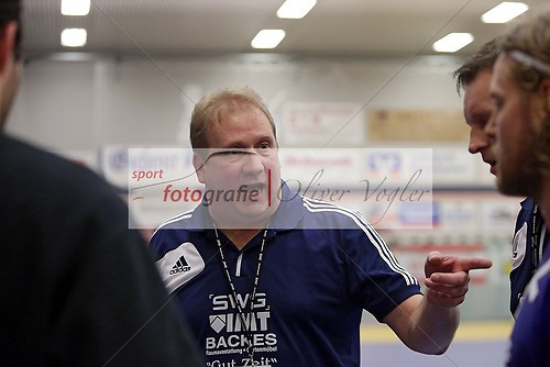 HSG Pohlheim - HSG Kleenheim am 04.02.2014 (140214_OVPOHL0353)
