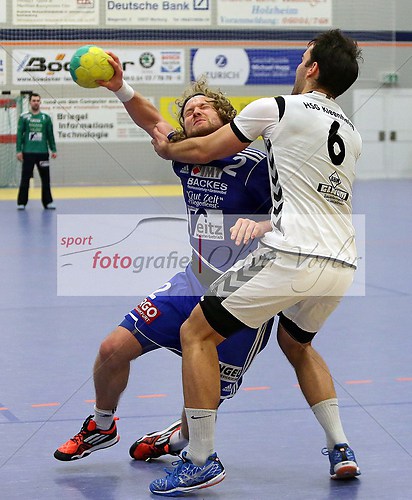 HSG Pohlheim - HSG Kleenheim am 04.02.2014 (140214_OVPOHL0506)