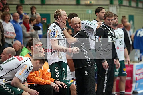 Bergischer HC - HSG Wetzlar am 15.02.2014 (140215OVBHVHSG1485)