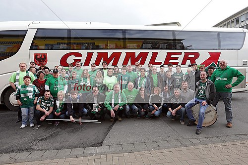 Bergischer HC - HSG Wetzlar am 15.02.2014 (140215OVBHVHSG1774)