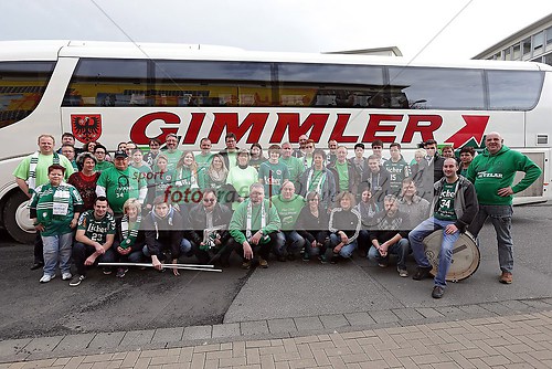 Bergischer HC - HSG Wetzlar am 15.02.2014 (140215OVBHVHSG1776)