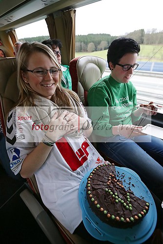 Bergischer HC - HSG Wetzlar am 15.02.2014 (140215OVBHVHSG1796)
