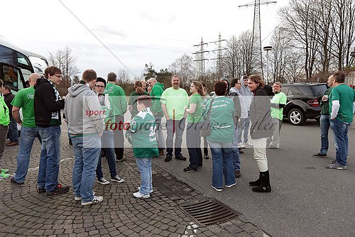 Bergischer HC - HSG Wetzlar am 15.02.2014 (140215OVBHVHSG1797)