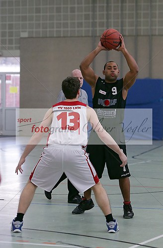TV Lich III - VfB Giessen am 16.02.2014 (140216_OV_LICH0013)