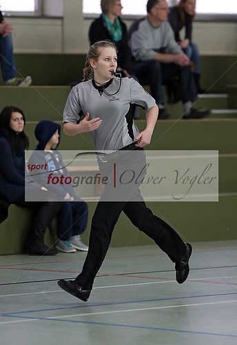 TV Lich III - VfB Giessen am 16.02.2014 (140216_OV_LICH0018)