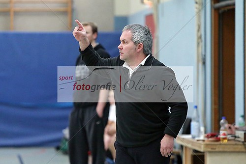 TV Lich III - VfB Giessen am 16.02.2014 (140216_OV_LICH0041)