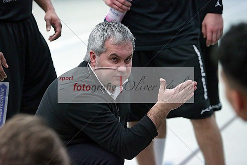TV Lich III - VfB Giessen am 16.02.2014 (140216_OV_LICH0095)