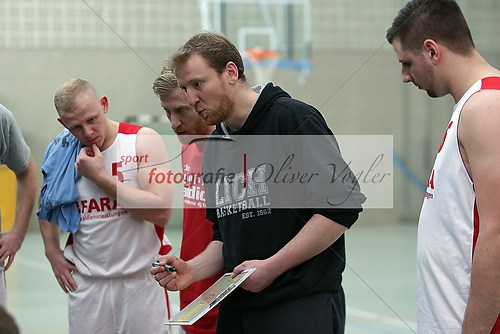 TV Lich III - VfB Giessen am 16.02.2014 (140216_OV_LICH0187)