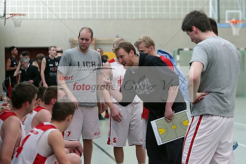 TV Lich III - VfB Giessen am 16.02.2014 (140216_OV_LICH0202)
