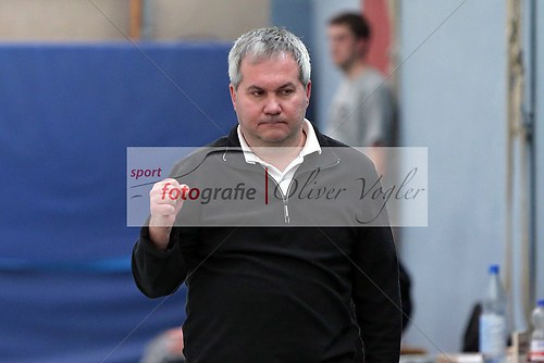 TV Lich III - VfB Giessen am 16.02.2014 (140216_OV_LICH0341)