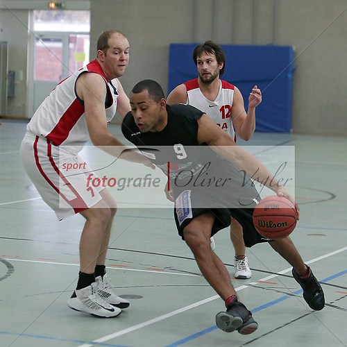 TV Lich III - VfB Giessen am 16.02.2014 (140216_OV_LICH0368)