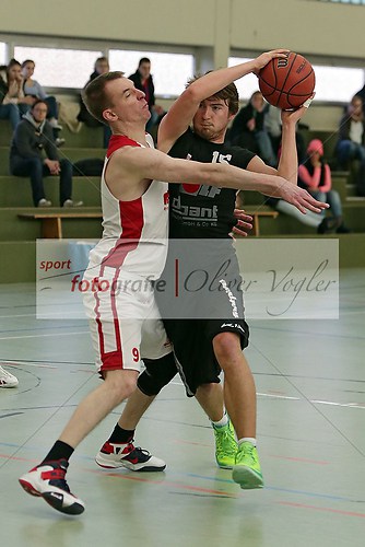 TV Lich III - VfB Giessen am 16.02.2014 (140216_OV_LICH0388)