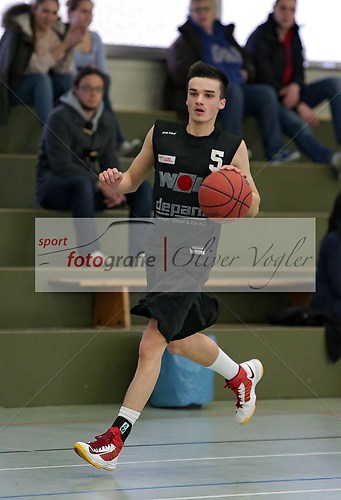 TV Lich III - VfB Giessen am 16.02.2014 (140216_OV_LICH0443)
