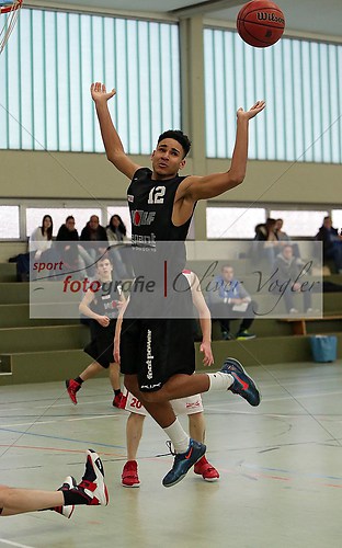 TV Lich III - VfB Giessen am 16.02.2014 (140216_OV_LICH0470)