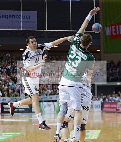 HSG Wetzlar - THW Kiel am 23.02.2014 (140223OVHSGTHW0056)