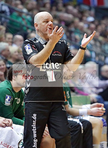 HSG Wetzlar - THW Kiel am 23.02.2014 (140223OVHSGTHW0068)