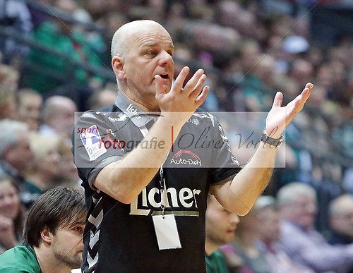 HSG Wetzlar - THW Kiel am 23.02.2014 (140223OVHSGTHW0068A)