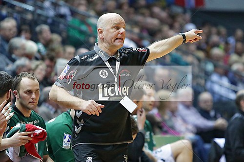 HSG Wetzlar - THW Kiel am 23.02.2014 (140223OVHSGTHW0072)