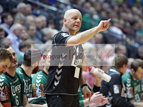 HSG Wetzlar - THW Kiel am 23.02.2014 (140223OVHSGTHW0075)