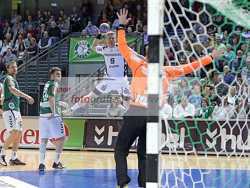 HSG Wetzlar - THW Kiel am 23.02.2014 (140223OVHSGTHW0124)