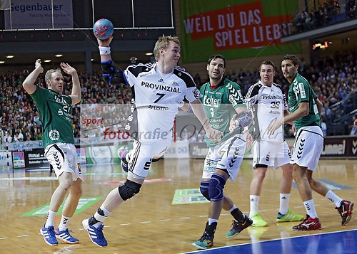 HSG Wetzlar - THW Kiel am 23.02.2014 (140223OVHSGTHW0152)