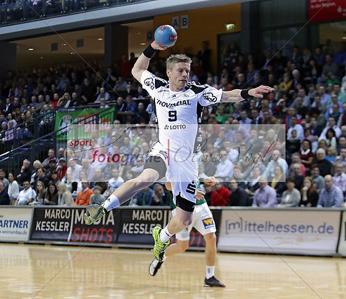 HSG Wetzlar - THW Kiel am 23.02.2014 (140223OVHSGTHW0161)