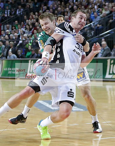 HSG Wetzlar - THW Kiel am 23.02.2014 (140223OVHSGTHW0170)