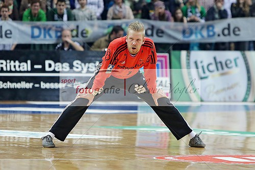 HSG Wetzlar - THW Kiel am 23.02.2014 (140223OVHSGTHW0250)