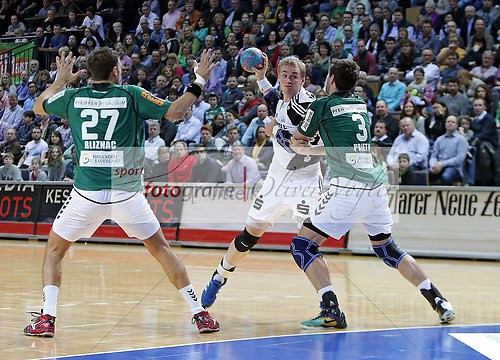 HSG Wetzlar - THW Kiel am 23.02.2014 (140223OVHSGTHW0276)