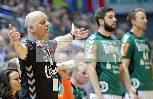 HSG Wetzlar - THW Kiel am 23.02.2014 (140223OVHSGTHW0288)