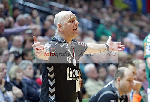 HSG Wetzlar - THW Kiel am 23.02.2014 (140223OVHSGTHW0297)