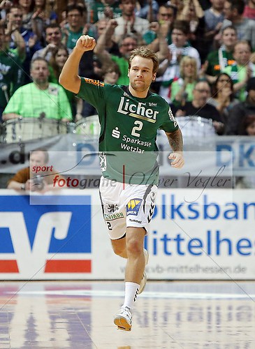 HSG Wetzlar - THW Kiel am 23.02.2014 (140223OVHSGTHW0337)
