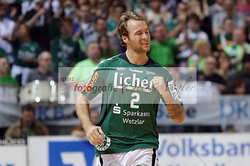 HSG Wetzlar - THW Kiel am 23.02.2014 (140223OVHSGTHW0346)