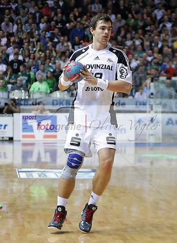 HSG Wetzlar - THW Kiel am 23.02.2014 (140223OVHSGTHW0351)