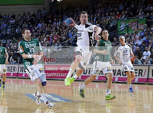HSG Wetzlar - THW Kiel am 23.02.2014 (140223OVHSGTHW0364)