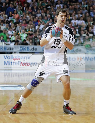 HSG Wetzlar - THW Kiel am 23.02.2014 (140223OVHSGTHW0395)
