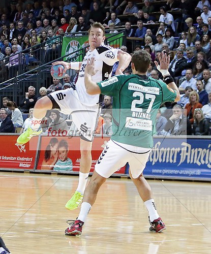 HSG Wetzlar - THW Kiel am 23.02.2014 (140223OVHSGTHW0408)