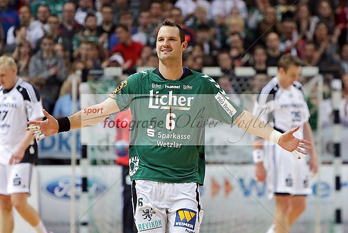 HSG Wetzlar - THW Kiel am 23.02.2014 (140223OVHSGTHW0418)