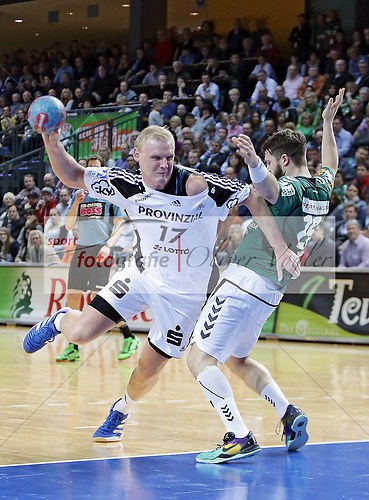 HSG Wetzlar - THW Kiel am 23.02.2014 (140223OVHSGTHW0438)