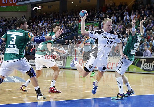HSG Wetzlar - THW Kiel am 23.02.2014 (140223OVHSGTHW0439)