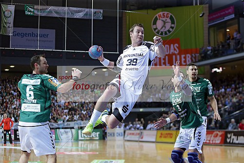 HSG Wetzlar - THW Kiel am 23.02.2014 (140223OVHSGTHW0467)