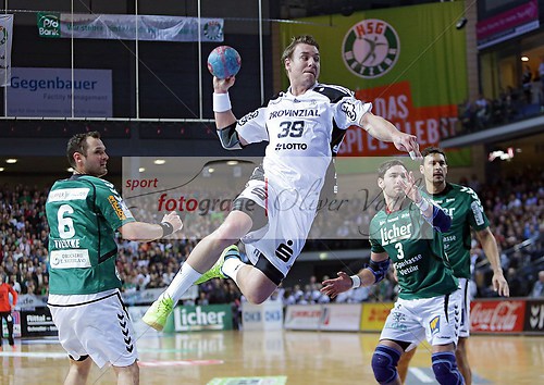 HSG Wetzlar - THW Kiel am 23.02.2014 (140223OVHSGTHW0468)