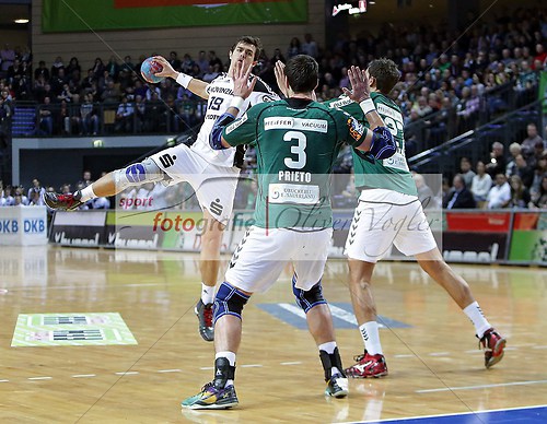 HSG Wetzlar - THW Kiel am 23.02.2014 (140223OVHSGTHW0474)