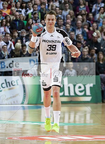 HSG Wetzlar - THW Kiel am 23.02.2014 (140223OVHSGTHW0494)