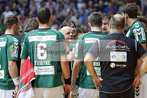 HSG Wetzlar - THW Kiel am 23.02.2014 (140223OVHSGTHW0521)