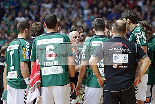 HSG Wetzlar - THW Kiel am 23.02.2014 (140223OVHSGTHW0526)