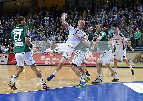 HSG Wetzlar - THW Kiel am 23.02.2014 (140223OVHSGTHW0543)