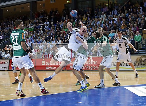 HSG Wetzlar - THW Kiel am 23.02.2014 (140223OVHSGTHW0544)