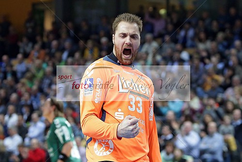 HSG Wetzlar - THW Kiel am 23.02.2014 (140223OVHSGTHW0547)